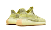 Yeezy Boost 350 V2 Antlia (non-reflective) 3