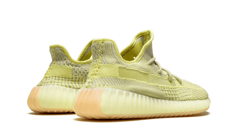 Yeezy Boost 350 V2 Antlia (non-reflective) 3