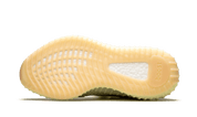 Yeezy Boost 350 V2 Antlia (non-reflective) 4