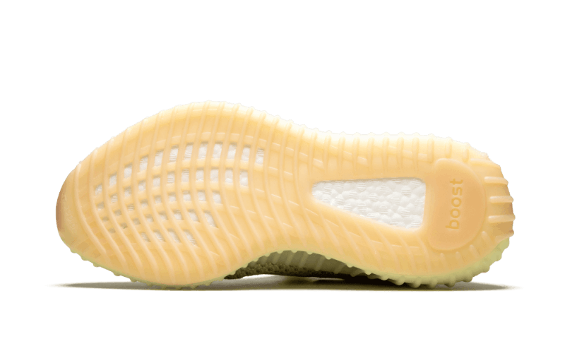 Yeezy Boost 350 V2 Antlia (non-reflective) 4