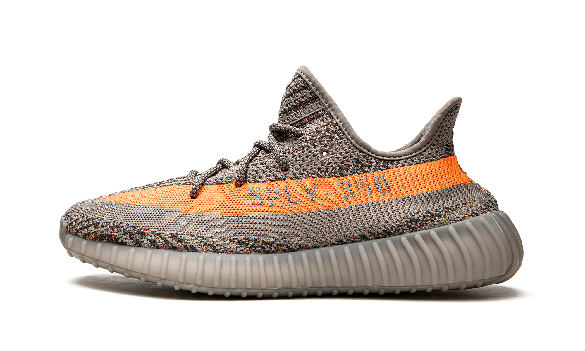 Yeezy Boost 350 V2 Beluga Reflective 1