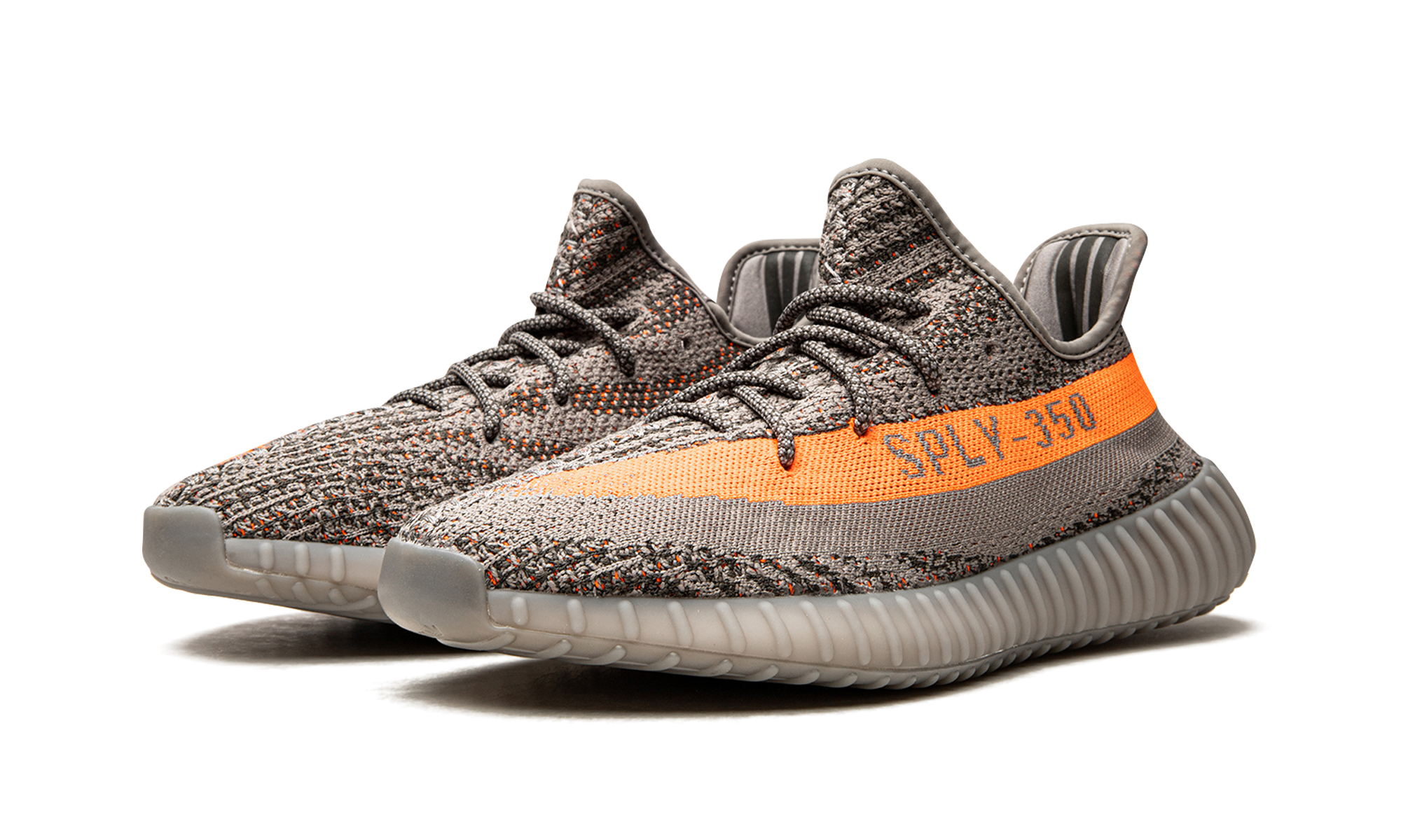 Yeezy Boost 350 V2 Beluga Reflective 2