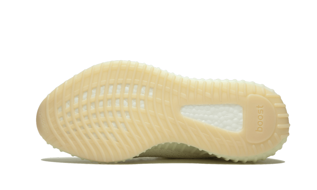 Yeezy Boost 350 V2 Butter 2