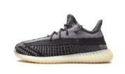 Yeezy Boost 350 V2 Carbon (Kids) 1