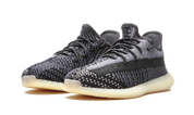 Yeezy Boost 350 V2 Carbon (Kids) 3