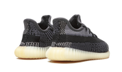 Yeezy Boost 350 V2 Carbon (Kids) 4