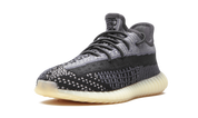 Yeezy Boost 350 V2 Carbon (Kids) 5