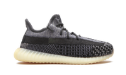 Yeezy Boost 350 V2 Carbon (Kids) 7