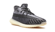 Yeezy Boost 350 V2 Carbon (Kids) 8