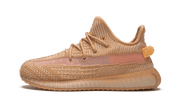 Yeezy Boost 350 V2 Clay (Kids) 1