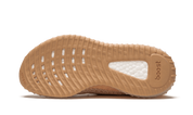 Yeezy Boost 350 V2 Clay (Kids) 2