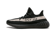 Yeezy Boost 350 V2 Core Black White (Oreo) 1