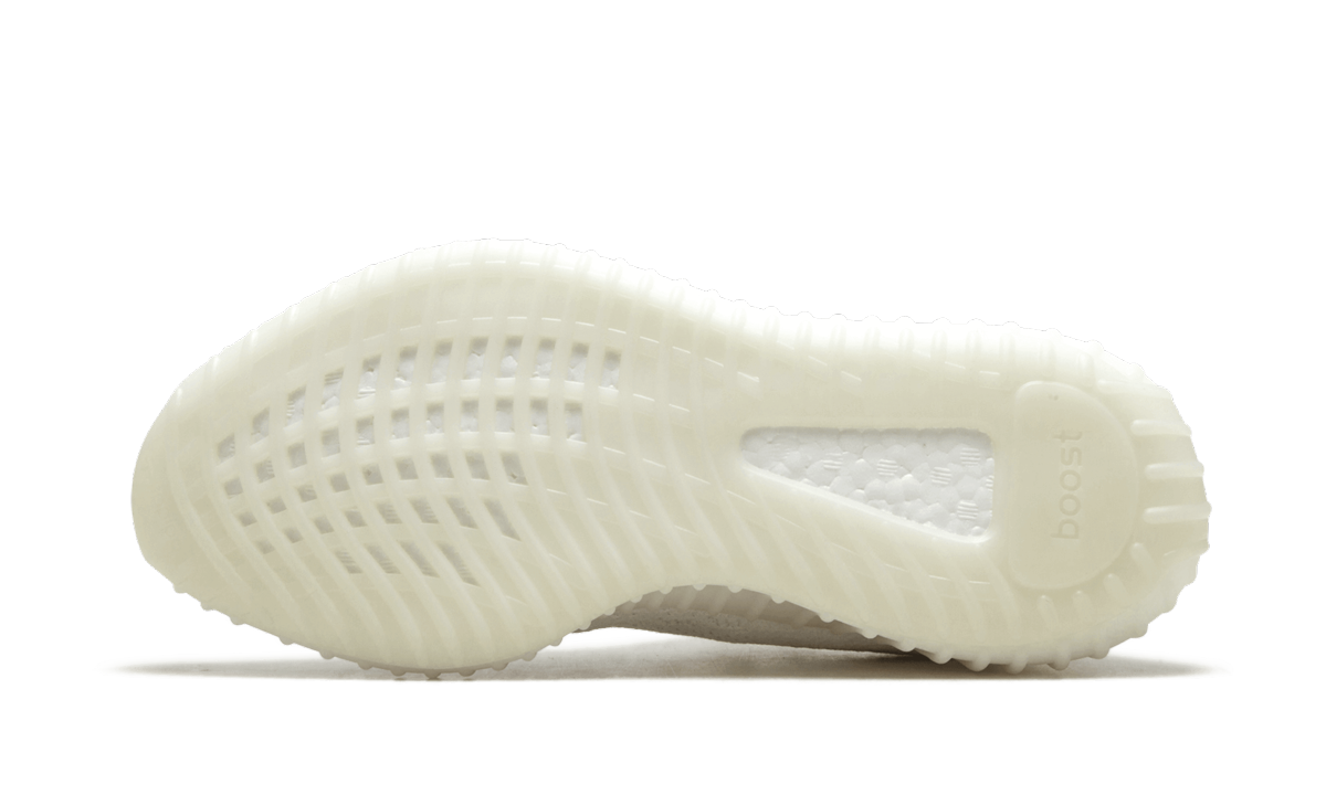 Triple White 2