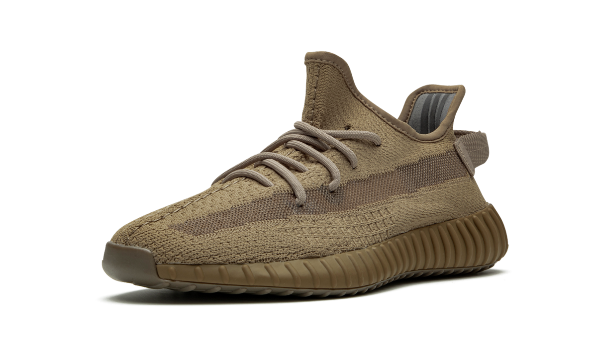 Yeezy Boost 350 V2 Earth 5