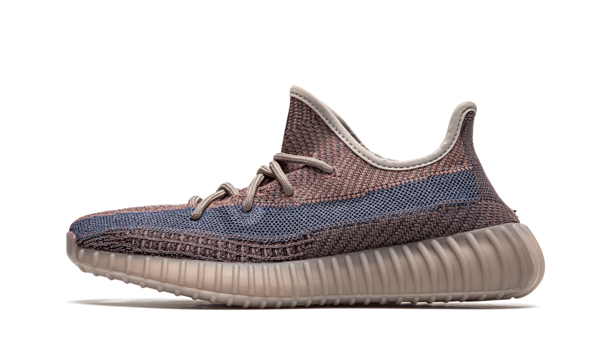 Yeezy Boost 350 V2 Fade 2