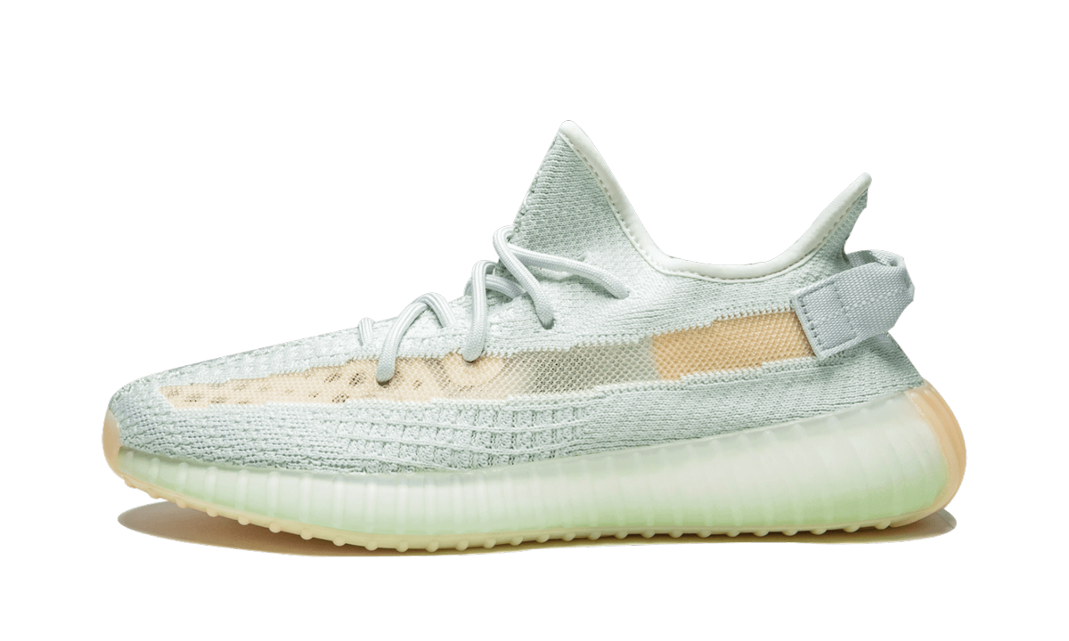Yeezy Boost 350 V2 Hyperspace 1