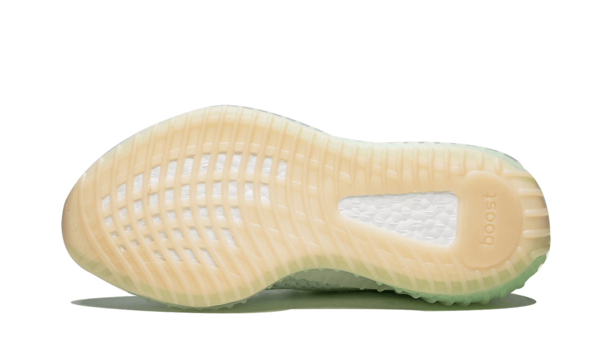 Yeezy Boost 350 V2 Hyperspace 2