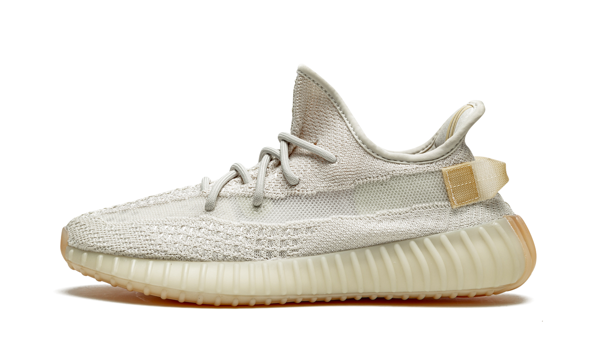 Yeezy Boost 350 V2 Light 1