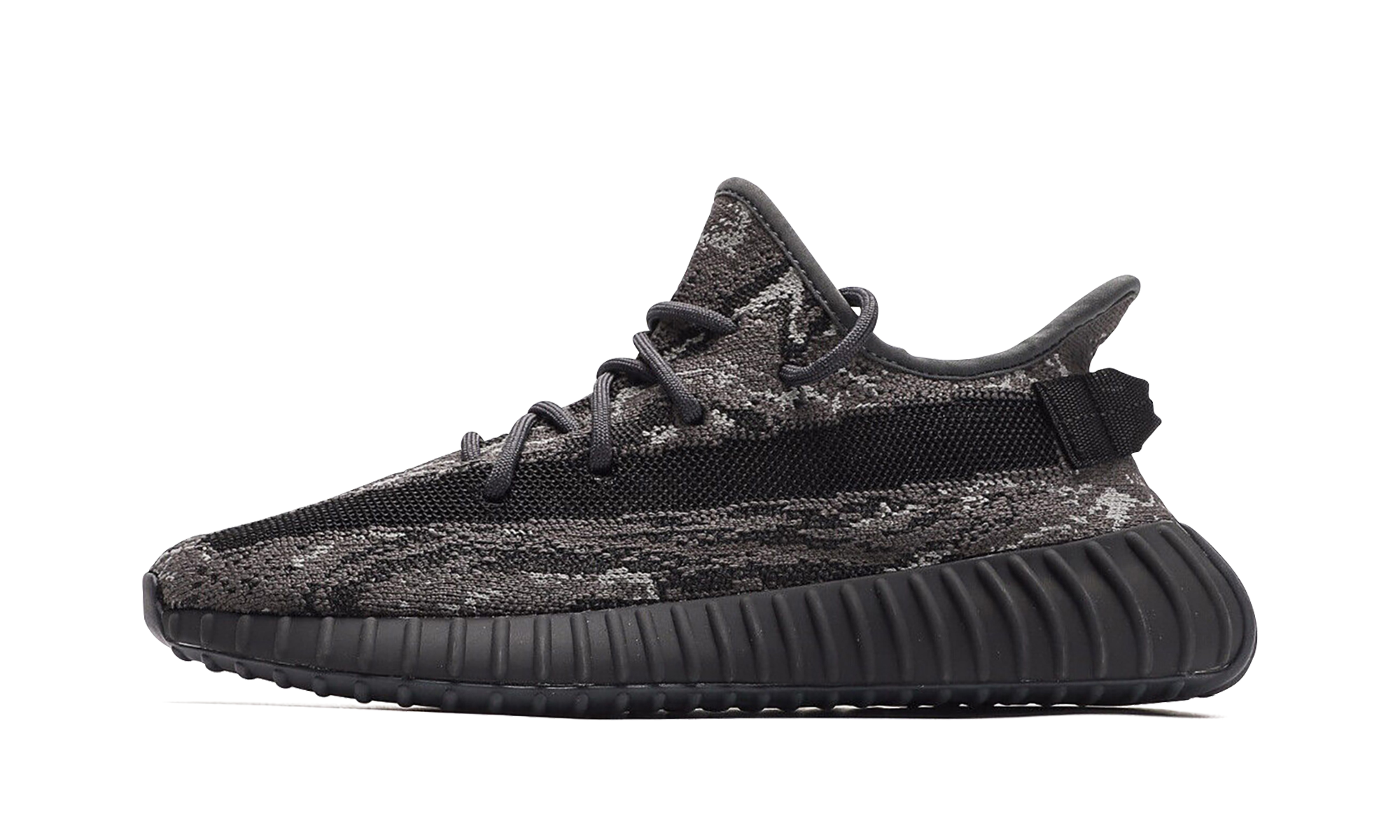 Yeezy Boost 350 V2 MX Dark Sea Salt 1