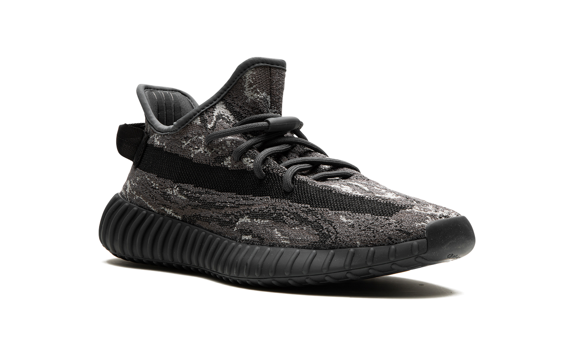Yeezy Boost 350 V2 MX Dark Sea Salt 2