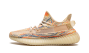 Yeezy Boost 350 V2 MX OAT 1