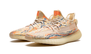 Yeezy Boost 350 V2 MX OAT 2