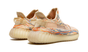 Yeezy Boost 350 V2 MX OAT 4
