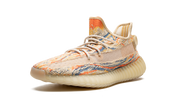Yeezy Boost 350 V2 MX OAT 5