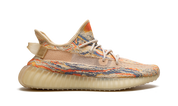 Yeezy Boost 350 V2 MX OAT 7