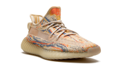 Yeezy Boost 350 V2 MX OAT 8