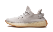Yeezy Boost 350 V2 Sesame 1