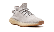Yeezy Boost 350 V2 Sesame 2