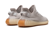 Yeezy Boost 350 V2 Sesame 4
