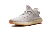 Yeezy Boost 350 V2 Sesame 5