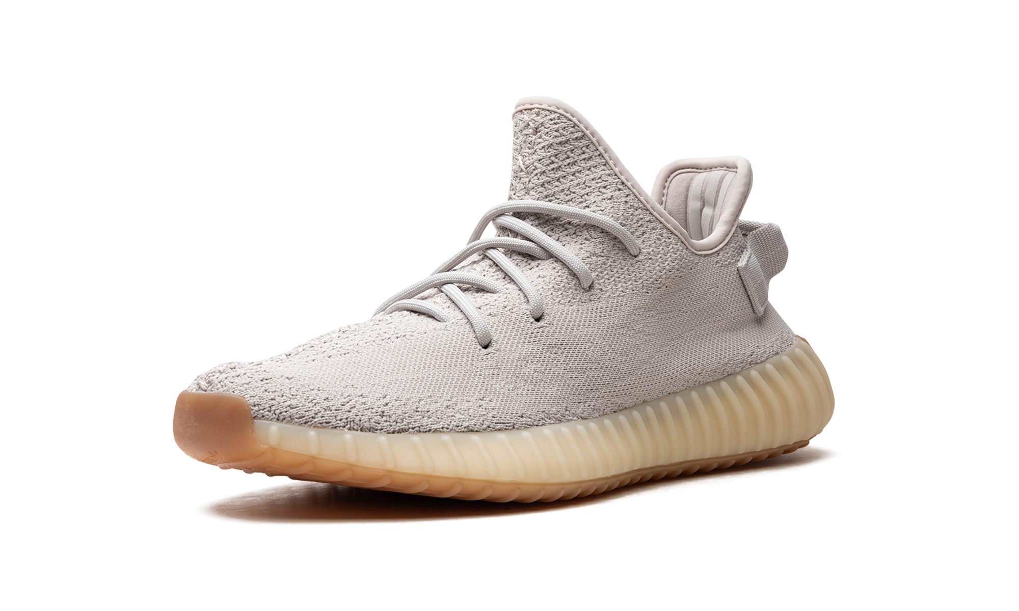 Yeezy Boost 350 V2 Sesame 5