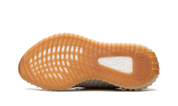 Yeezy Boost 350 V2 Sesame 6
