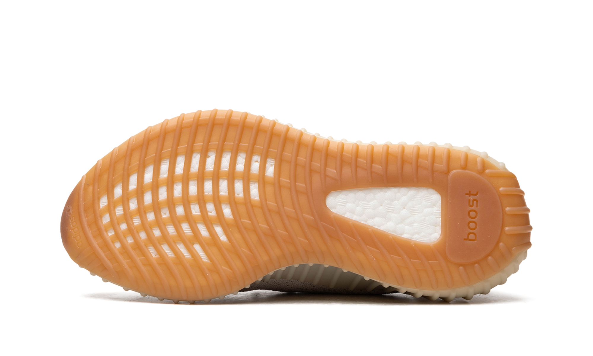Yeezy Boost 350 V2 Sesame 6