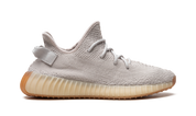 Yeezy Boost 350 V2 Sesame 7