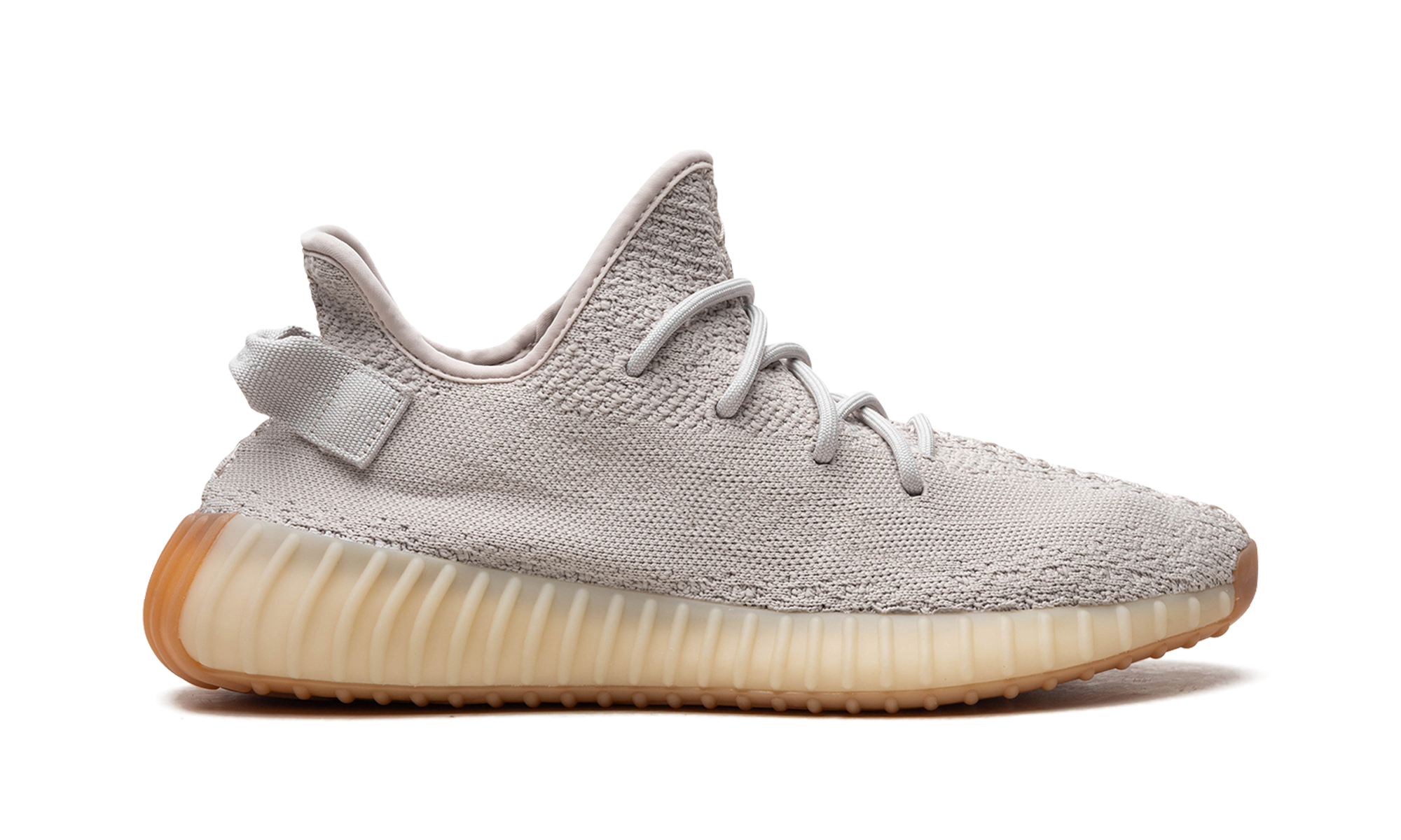 Yeezy Boost 350 V2 Sesame 7