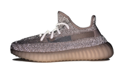 Yeezy Boost 350 V2 Synth (Reflective) 1