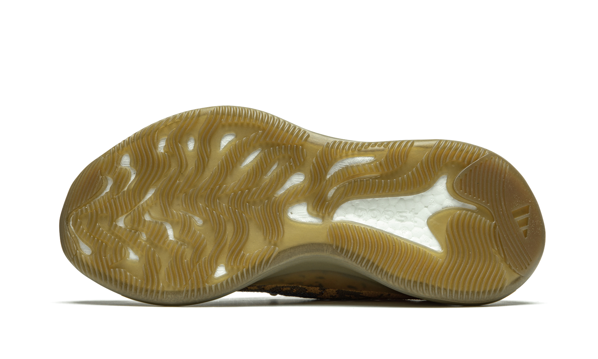 Yeezy Boost 380 Blue Oat 2