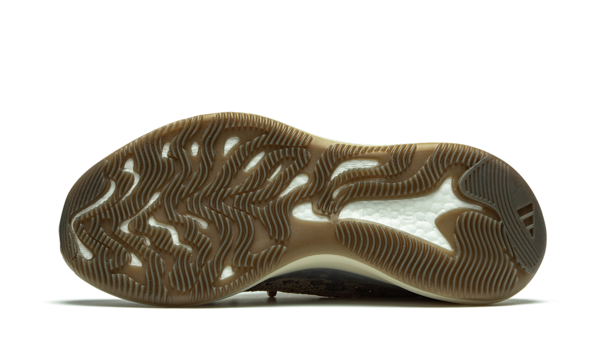 Yeezy Boost 380 MIST (reflective) 2