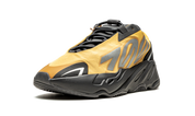 Yeezy Boost 700 MNVN Honey Flux 5