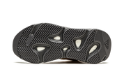 Yeezy Boost 700 MNVN Honey Flux 6