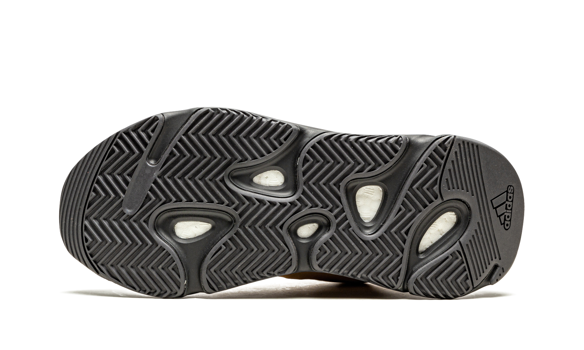 Yeezy Boost 700 MNVN Honey Flux 6