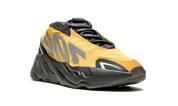 Yeezy Boost 700 MNVN Honey Flux 8