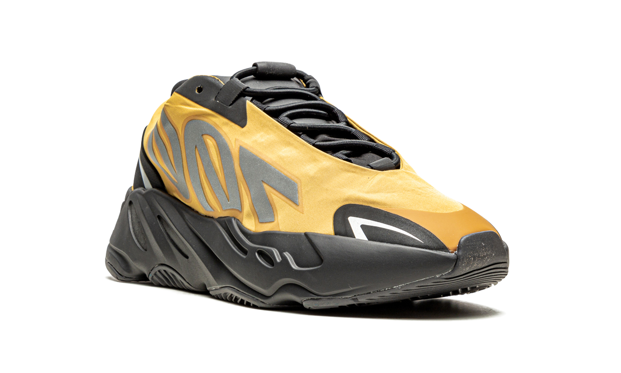 Yeezy Boost 700 MNVN Honey Flux 8