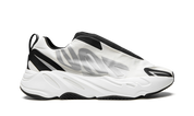 Yeezy Boost 700 MNVN Laceless Analog