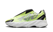 Yeezy Boost 700 MNVN Laceless Phosphor 1