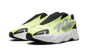 Yeezy Boost 700 MNVN Laceless Phosphor 3